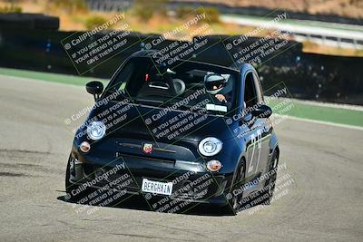 media/Sep-28-2025-Speed Ventures (Sun) [[cf5fbece84]]/Yellow group/Turn 5 and 6/